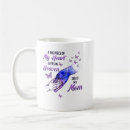 Search for big brother mugs Father