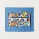 Search for cookie monster art Abby cadabby