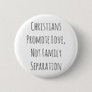 Search for separated badges Immigration