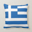 Search for greek cushions Flag