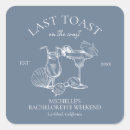 Search for itinerary stickers Girls trip