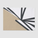 Search for decoupage art tissue paper Abstract