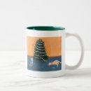 Search for playful cats mugs Kittens