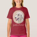 Search for tennis kids tshirts Cute