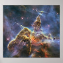 Search for esa posters Nebula