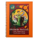 Search for advertisement notebooks Lantern