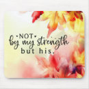 Search for quote mouse mats Bible verse