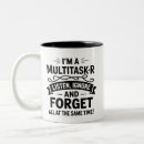 Search for multitasking mugs Funny mum
