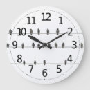 Search for wire clocks Animals
