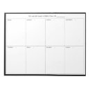 Search for horizontal notepads Elegant