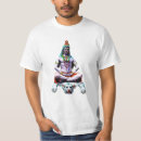 Search for shakti tshirts Yoga