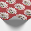 Search for relationships wrapping paper Heart