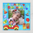 Search for clown invitations Colourful