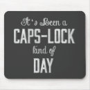 Search for lock mouse mats Funny