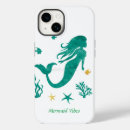 Search for vibes iphone cases Teal