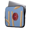 Search for cricket electronics Ball