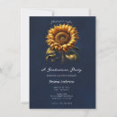 Search for sunflowers graduation Greenery