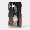 Search for mother and child iphone cases Mum