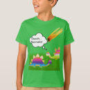 Search for admiration tshirts For kids