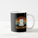 Search for namaste cat mugs Self care