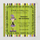 Search for hocus pocus invitations Party