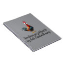 Search for chickens notebooks Funny