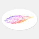 Search for maple wood stickers Nature