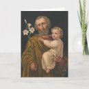 Search for christian new years cards Catholic