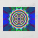 Search for prism postcards Colour