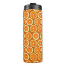 Search for brochures drinkware Colourful
