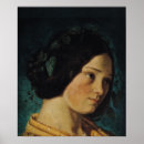 Search for courbet posters Gustave