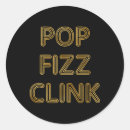 Search for pop stickers Minimalist