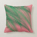 Search for poolside cushions Tropical