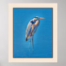 Search for wade posters Blue