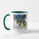 Search for santo mugs Caribbean