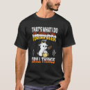 Search for daddio clothing Father