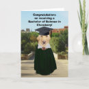 Search for chemistry cards Humour