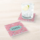 Search for throwbacks coasters Geometric