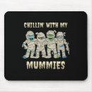 Search for mummies mouse mats Boys