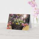 Search for happy son easter cards Tulips