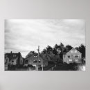 Search for pacific ocean posters Photograph
