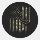 Search for camo flag stickers Buck