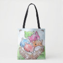 Search for basket bags Cute