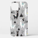 Search for baby alpaca iphone cases Abstract