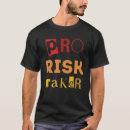 Search for fearless tshirts Entrepreneur