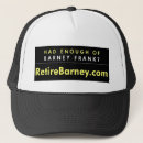 Search for barney accessories Frank