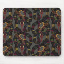 Search for lead mouse mats Illustration