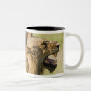 Search for lion roar mugs Wildlife