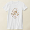 Search for graduation womens clothing Chic