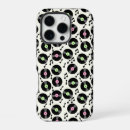 Search for records iphone cases Music